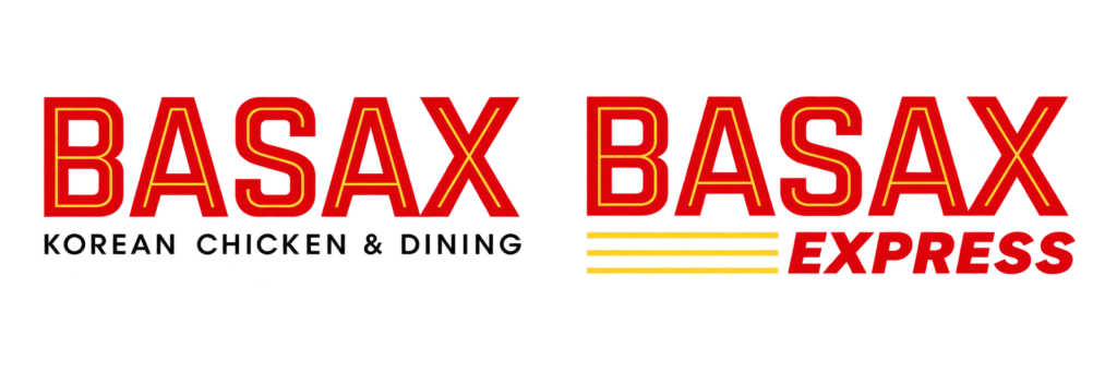 Basax Haymarket